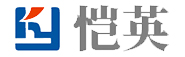 五金